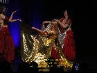 Galerie BD2013-1143.jpg anzeigen.