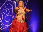 Galerie BD2013-1148.jpg anzeigen.