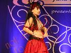 Galerie BD2013-1152.jpg anzeigen.