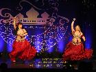 Galerie BD2013-1155.jpg anzeigen.