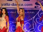 Galerie BD2013-1158.jpg anzeigen.