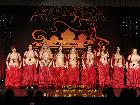 Galerie BD2013-1165.jpg anzeigen.