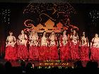 Galerie BD2013-1166.jpg anzeigen.