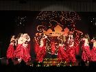 Galerie BD2013-1177.jpg anzeigen.