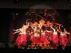 Galerie BD2013-1178.jpg anzeigen.