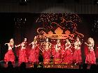 Galerie BD2013-1180.jpg anzeigen.