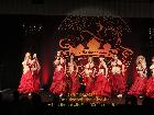 Galerie BD2013-1182.jpg anzeigen.