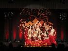 Galerie BD2013-1187.jpg anzeigen.