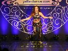 Galerie BD2013-1197.jpg anzeigen.