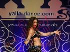 Galerie BD2013-1207.jpg anzeigen.