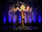 Galerie BD2013-1210.jpg anzeigen.