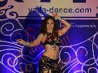 Galerie BD2013-1212.jpg anzeigen.