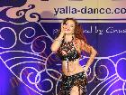 Galerie BD2013-1224.jpg anzeigen.
