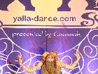 Galerie BD2013-1230.jpg anzeigen.