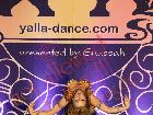 Galerie BD2013-1231.jpg anzeigen.
