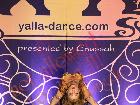 Galerie BD2013-1232.jpg anzeigen.
