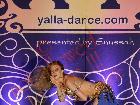 Galerie BD2013-1234.jpg anzeigen.
