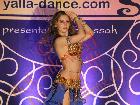 Galerie BD2013-1244.jpg anzeigen.