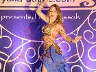 Galerie BD2013-1247.jpg anzeigen.