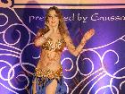 Galerie BD2013-1251.jpg anzeigen.