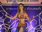 Galerie BD2013-1254.jpg anzeigen.