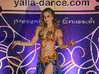 Galerie BD2013-1255.jpg anzeigen.