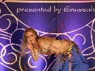 Galerie BD2013-1256.jpg anzeigen.