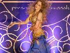 Galerie BD2013-1257.jpg anzeigen.