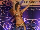 Galerie BD2013-1261.jpg anzeigen.