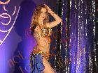 Galerie BD2013-1265.jpg anzeigen.