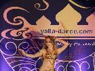 Galerie BD2013-1266.jpg anzeigen.