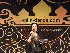 Galerie BD2013-1269.jpg anzeigen.