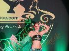 Galerie BD2013-1274.jpg anzeigen.