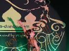 Galerie BD2013-1275.jpg anzeigen.