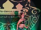 Galerie BD2013-1276.jpg anzeigen.