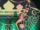 Galerie BD2013-1278.jpg anzeigen.
