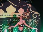 Galerie BD2013-1282.jpg anzeigen.