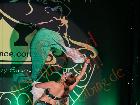 Galerie BD2013-1284.jpg anzeigen.