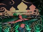 Galerie BD2013-1285.jpg anzeigen.