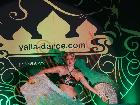 Galerie BD2013-1286.jpg anzeigen.