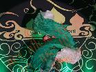 Galerie BD2013-1288.jpg anzeigen.