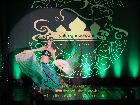 Galerie BD2013-1290.jpg anzeigen.