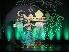 Galerie BD2013-1292.jpg anzeigen.
