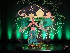 Galerie BD2013-1296.jpg anzeigen.