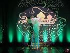 Galerie BD2013-1297.jpg anzeigen.