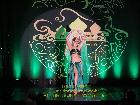 Galerie BD2013-1298.jpg anzeigen.