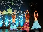 Galerie BD2013-1299.jpg anzeigen.