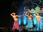 Galerie BD2013-1301.jpg anzeigen.