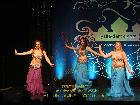 Galerie BD2013-1302.jpg anzeigen.