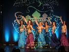 Galerie BD2013-1307.jpg anzeigen.